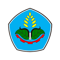 Politeknik Negeri Jember logo