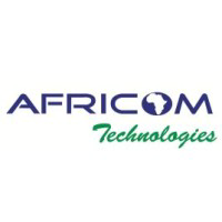 AFRICOM Technologies PLC  logo