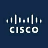 Cisco Unity Connection logo