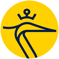 Anglia Ruskin University logo