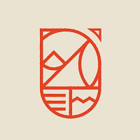 Portland Bible College logo