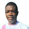 Augustine Duwoe-Lawoe