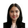 Merlyn Alvez