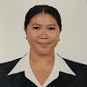 Hannie Bugarin