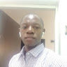Henry Akwerigbe