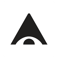 Acclaro. logo
