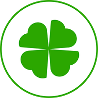 International Travel Plus logo