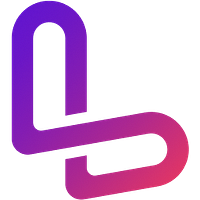 Leadzai S.A. logo