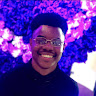 Adedotun Davidson