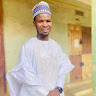 Muhammad Rabiu Muazu