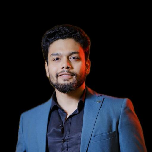 anik gupta