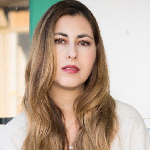 Maria Clara  Pineros 