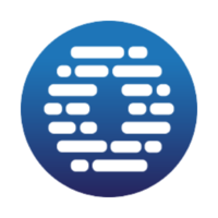 OneDev logo