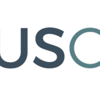 Linuscom logo