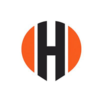HispanosNBA logo