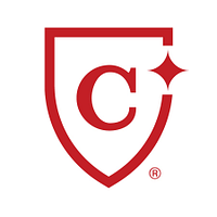 Capella University logo