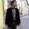 soham samaddar