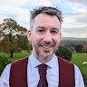 Michael Frearson