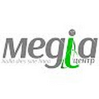 Uzhhorod National University logo