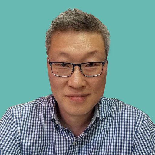 Ki Charm John Kim