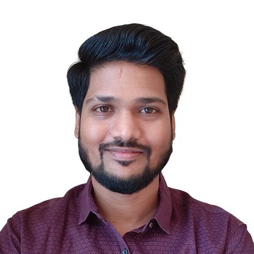 Akshay Karanjivkar
