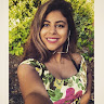 Sharareh Shafe
