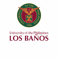 University of the Philippines Los Baños logo