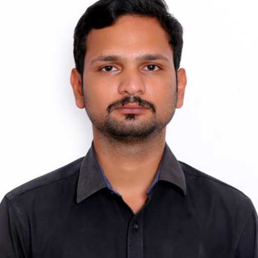 mohan krishna kaka