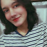 Farasha Khan