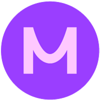 Mindshare logo
