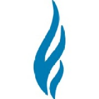Spencerian College logo