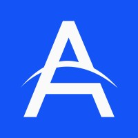 Alphabridge Consulting logo