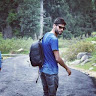 aabid wani