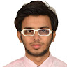 Saud Siraj