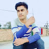 Sonu Kumar