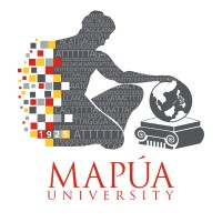 Mapúa Malayan Colleges Mindanao logo