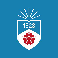 University of Central Lancashire logo