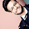 Anurag User
