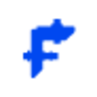 Frigate logo
