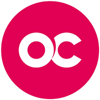 Okanagan College logo