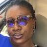 Amarachi Okoye