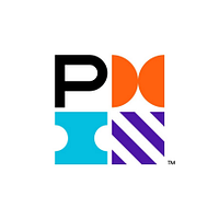 Project Management Institute / Beval Engineering logo
