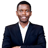 Thabani Ray Ngwenya