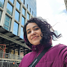 Shneha Paudyal