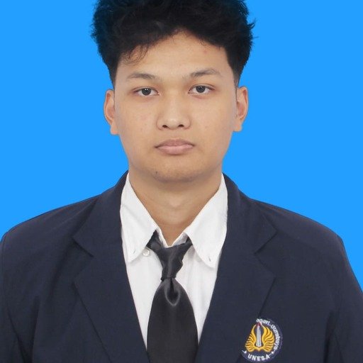 Daffa Sukma Falih