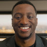 DeShaun Smith