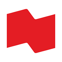 National Bank of Canada logo