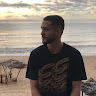 Gabriel Alves