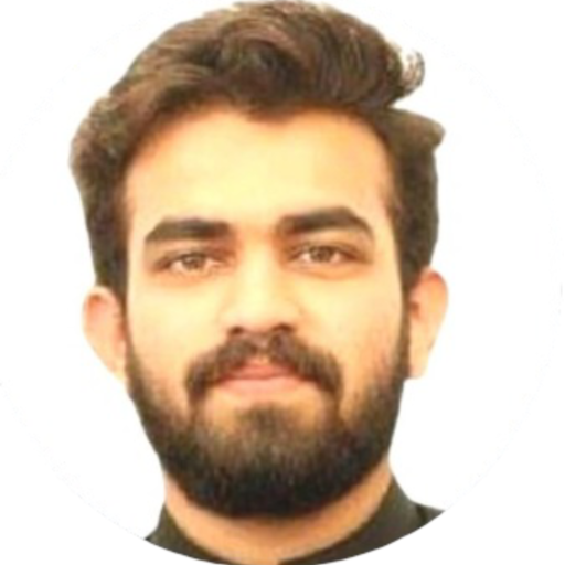 Wasique Jamil