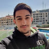 Adam Halabi